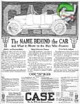 Case 1914 0.jpg
